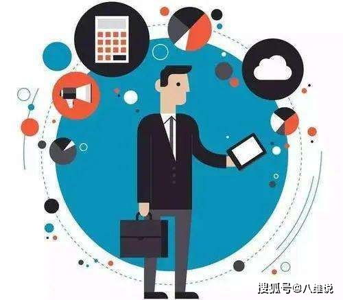 普高招生規模縮減，職業教育擔負更大責任