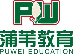 河南蒲葦教育 引領(lǐng)教育信息咨詢服務(wù)新典范