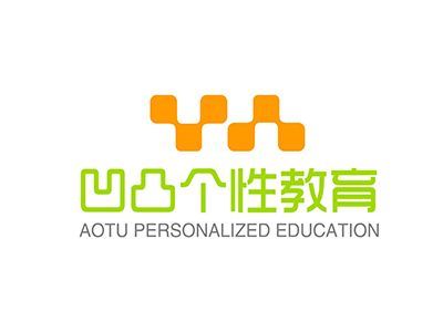 河南晨飛教育信息咨詢(xún) 賦能未來(lái)，專(zhuān)業(yè)指導(dǎo)一站式教育服務(wù)