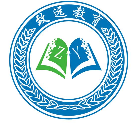 公司經(jīng)營(yíng)范圍包括:一般經(jīng)營(yíng)項(xiàng)目是:教育咨詢(xún);軟件開(kāi)發(fā);商務(wù)信息咨詢(xún)