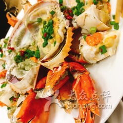 尚好佳海鮮加工店 聯系方式、地址與營業時間一覽