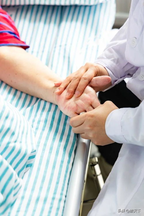 醫(yī)養(yǎng)融合更便民 鲅魚(yú)圈平安醫(yī)養(yǎng)結(jié)合康復(fù)護(hù)理中心 讓老有所養(yǎng)更有 醫(yī)靠